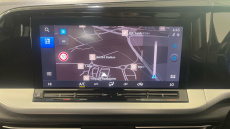 Ford Tourneo Connect 2.0 EcoBlue Titanium 5dr Auto Diesel Estate